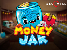 Real. money. casino. table. games.9